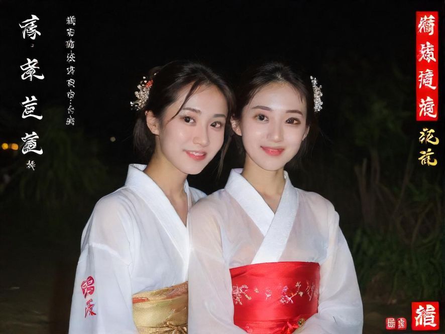020qm桑拿会所内部环境