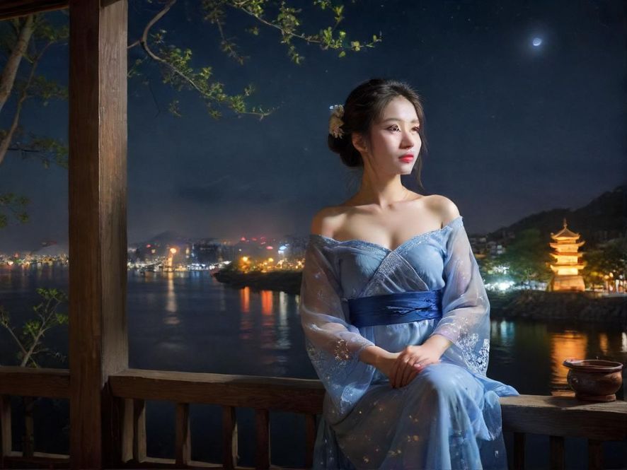 广州高端桑拿会所夜场环境