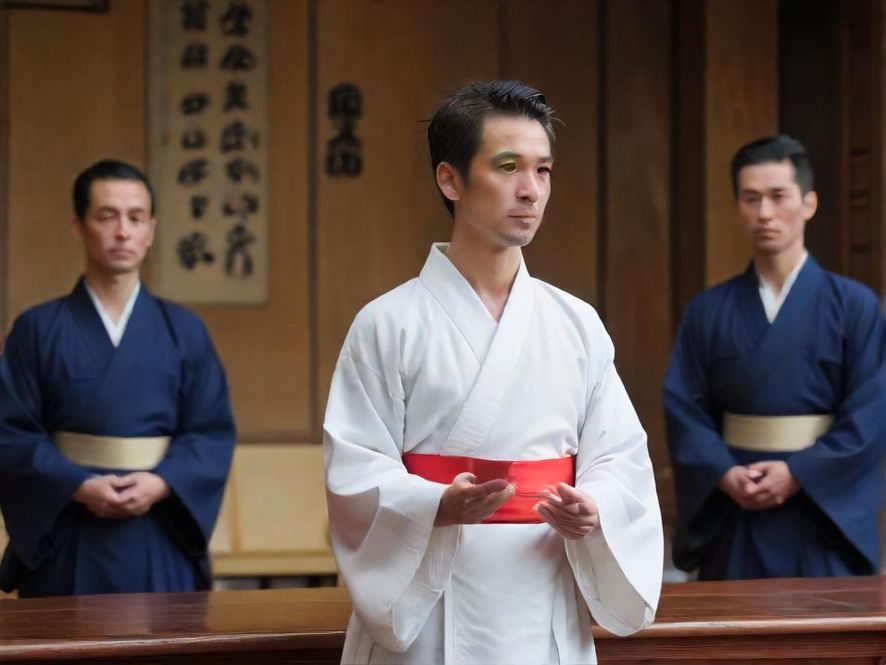 广州风楼阁论坛QQ群成员在私密会所交流