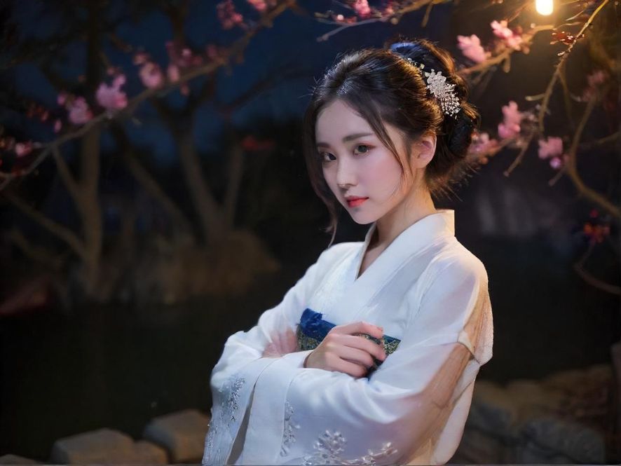 阿拉爱上海桑拿会所外观