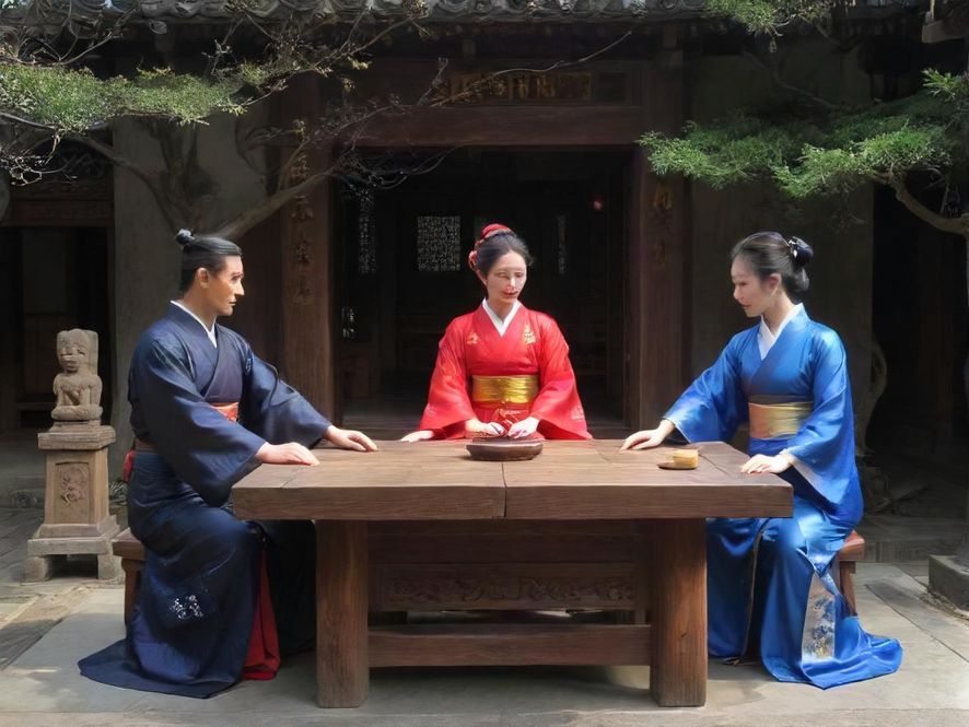 深圳qm悦来香内部环境,暖色调灯光,搭配舒适的沙发和精致的装饰,营造出私密而奢华的氛围。