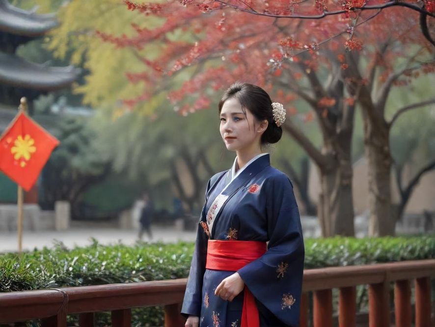 一个舒适温馨的休息区，灯光柔和，环境私密，适合在休闲会所中放松。