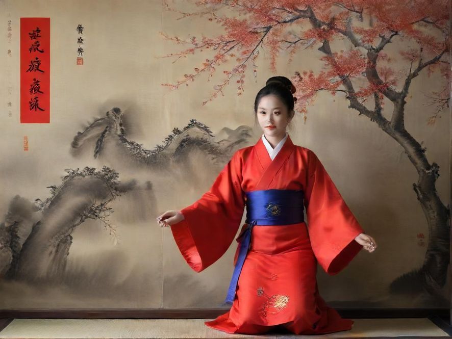一间私密会所包厢，设计简约现代，舒适的沙发在柔和灯光下更显温馨，营造出放松的氛围