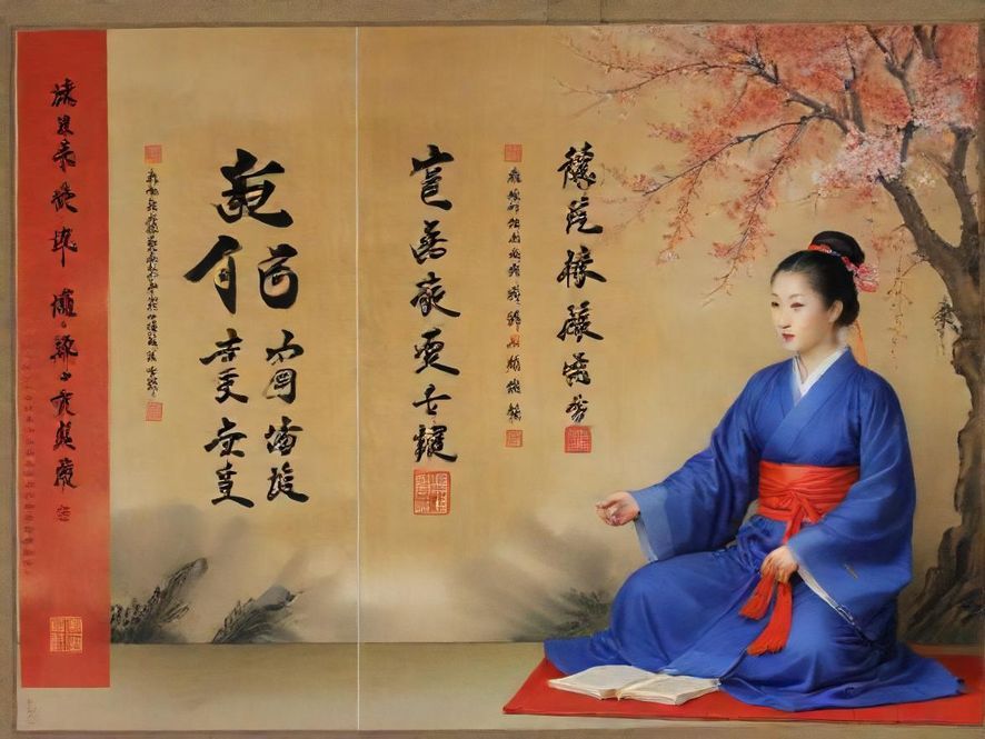 一群年轻人在广州阳光明媚的公园里欢声笑语，享受户外活动的快乐时光。