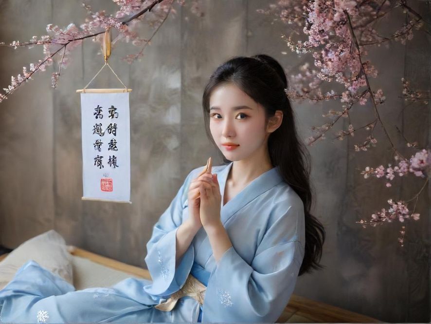 广州一位专业的足疗按摩师正在为客人进行足部按摩,手法专注而娴熟,包间内暖色调灯光营造出温馨舒适的氛围。