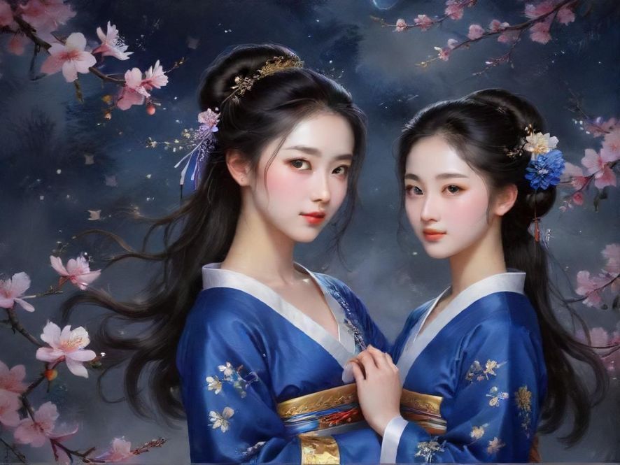 百花社区qm内部环境