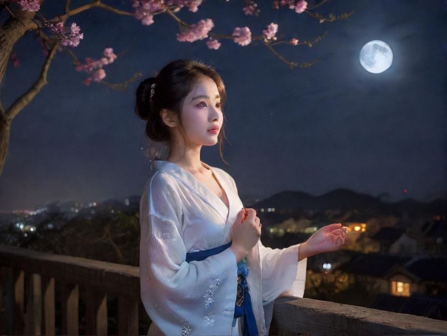 广州夜场桑拿会所环境图