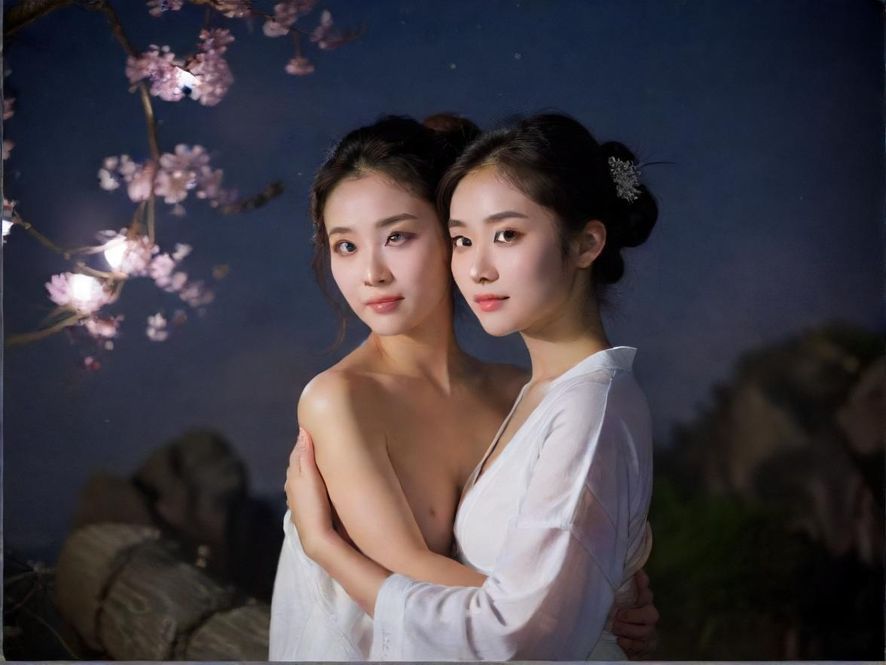 广州夜场桑拿环境宏伟壮观