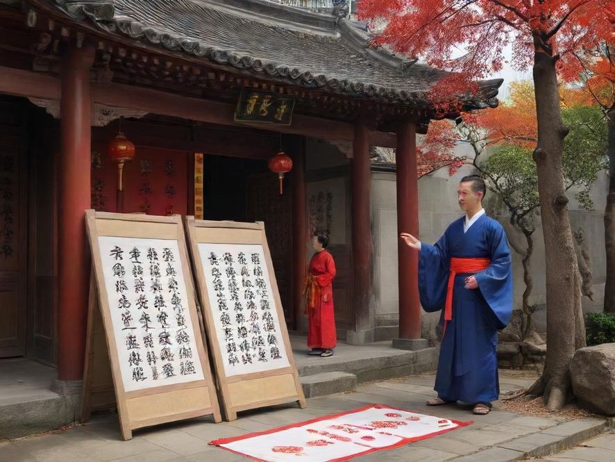 深圳犬马之家私密奢华私人包厢，营造极致放松氛围