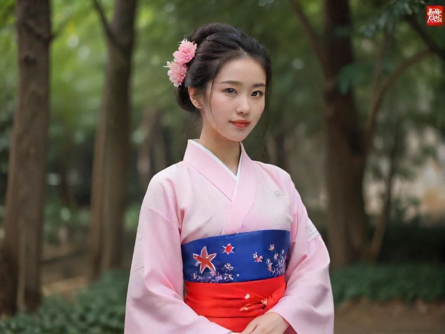 深圳罗湖桑拿会所内部环境