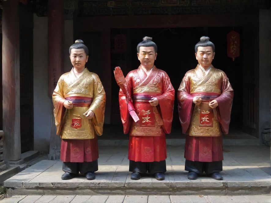 佛山高端休闲会所，环境优雅，灯光柔和