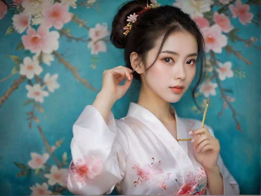 百花丛新网址 休闲探索