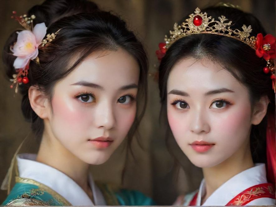 广州一家干净舒适的桑拿房内部