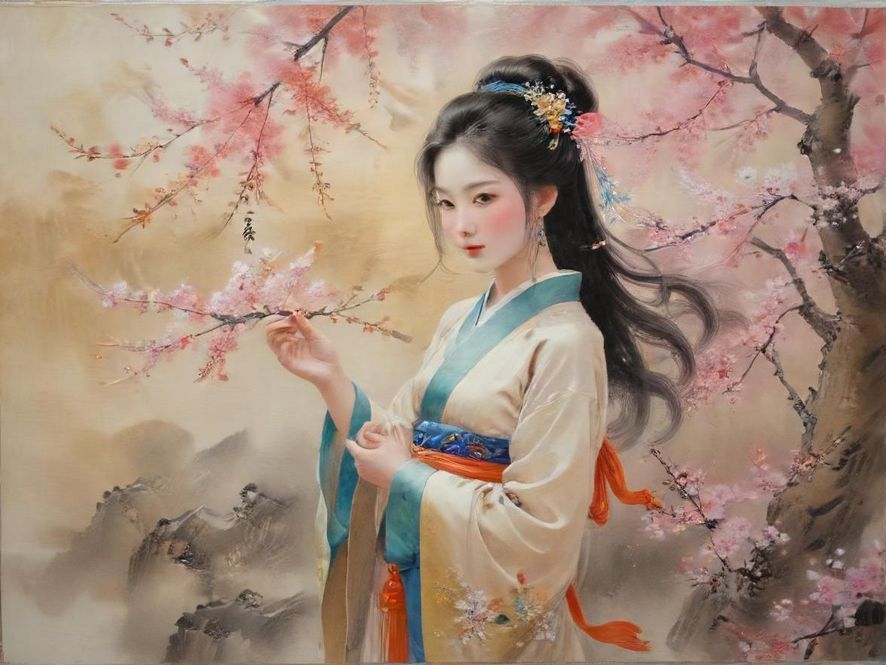 一个年轻人深夜在电脑前,屏幕上闪烁着神秘的论坛界面,眼神中充满探索的兴奋与期待。