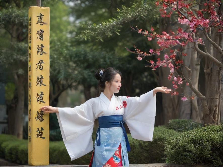 咖啡馆里闺蜜聊天