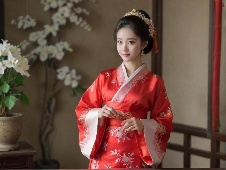 广州一家提供qm服务的休闲会所内,优雅的接待区在暖色调灯光下显得温馨舒适,等待区有柔软的沙发和艺术装饰。