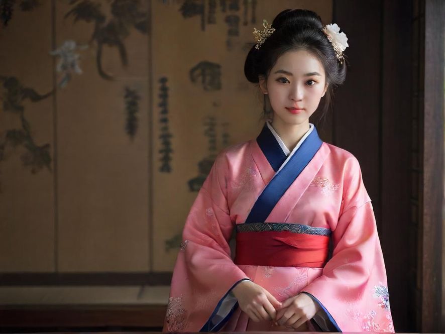 顾客在高端私密会所中享受专业放松服务,背影宁静,光影柔和,展现极致的私密与舒适。