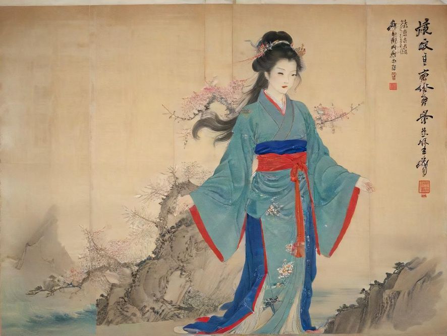 番禺水疗按摩技师服务