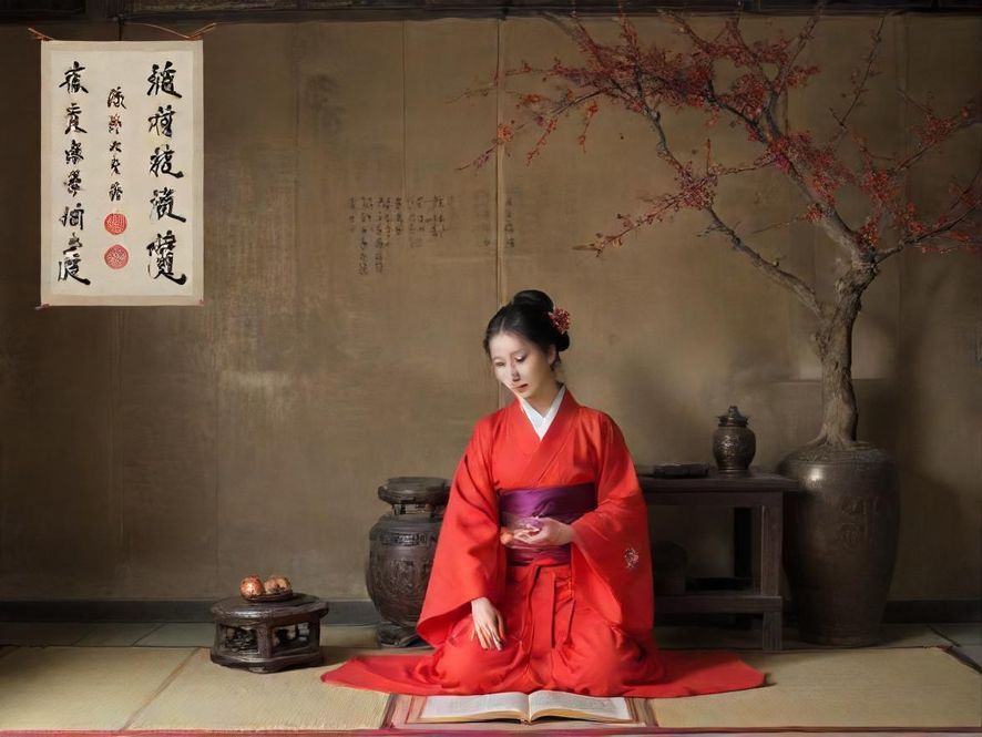 专业放松师在私密包间中进行轻柔按摩,暖色调光影更添舒适