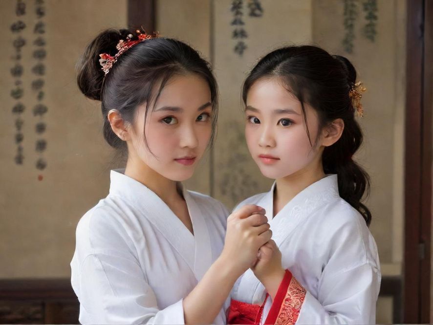 女孩通过条友网,发现并参与了许多有趣的同城活动