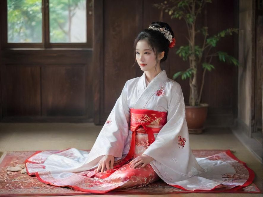 一位专业的按摩师正在为客人进行肩颈按摩,灯光柔和,营造出放松舒适的氛围。