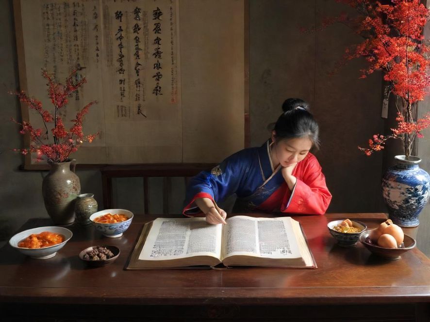 一间装修雅致、灯光柔和的私密会所内景,展现舒适氛围