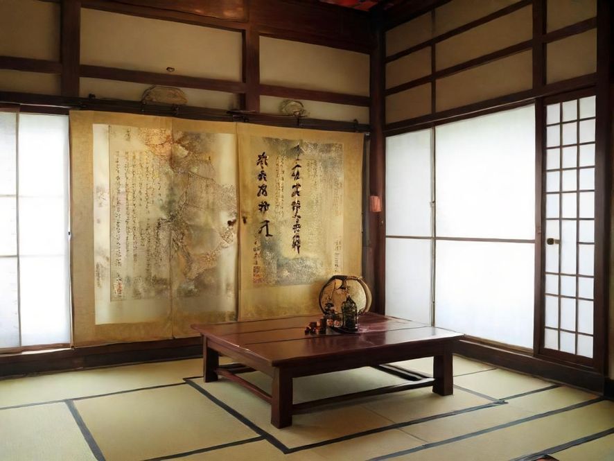 惠州桑拿休闲场所