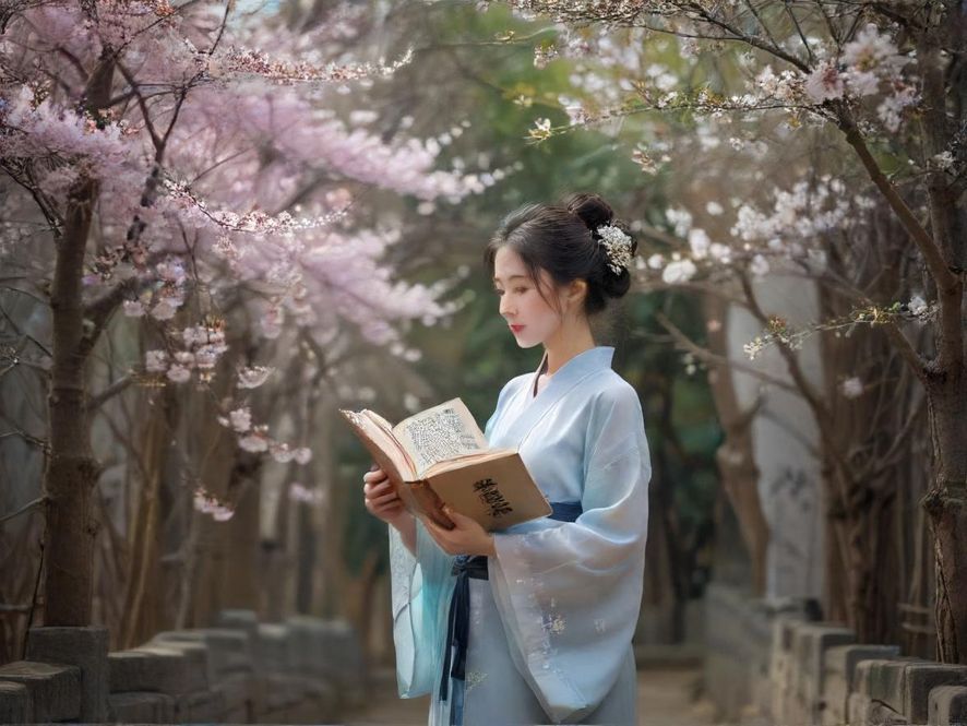 在一家温馨的咖啡馆里，三五好友围坐一团，轻声交谈，脸上洋溢着放松与愉悦。暖黄的灯光洒在每个人身上，营造出一种私密而舒适的氛围。