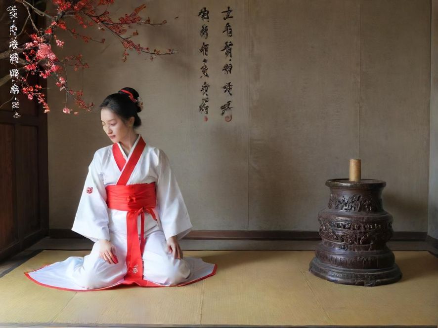 屏幕蓝光穿透蒸汽，像未来战场