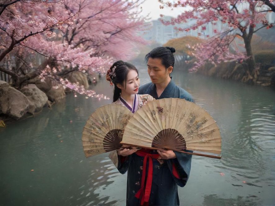 珠海桑拿会所入口,营造温馨放松氛围