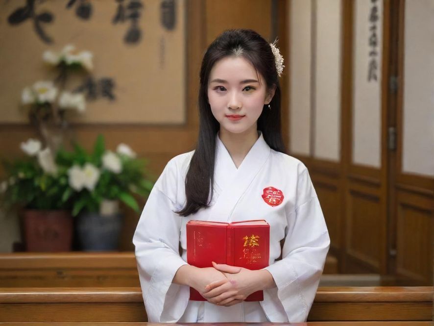 一位优雅的女士侧面特写,在柔和的灯光下,身处一个高级私人会所的雅致环境中,展现出成熟韵味。