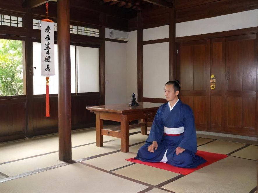 广州高端养生会所内部,宽敞明亮,现代简约风格,绿植环绕,营造出极致的放松氛围。